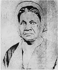 The Freedom Church, 1831–1861 (Chapter 2)