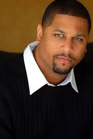 Final Recovery (2025)