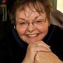Profile Picture of Sharon Dorning Obituary - Tumwater, WA - Dignity Memorialon Google