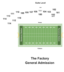 eastern michigan eagles football vs western michigan broncos