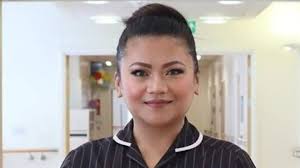 Ultimately, this strike is about patient safety': Three NHS nurses