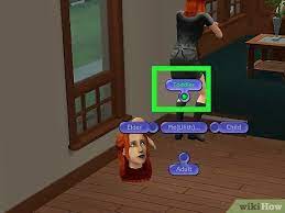 How do you fill needs in sims 4? 4 Ways To Make Kids Grow Up In The Sims Wikihow