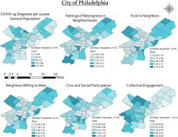 Zip codes in bucks county, pennsylvania. Bucks County Covid Cases By Zip Code