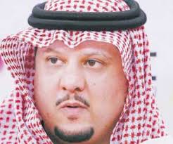 طفلة تربح تحدي العبقري الصغير وتترجم قصيدة لتركي آل الشيخ إلى الصينية. ÙÙŠØµÙ„ Ø¨Ù† ØªØ±ÙƒÙŠ Ø¨Ù† Ù†Ø§ØµØ± Ø¢Ù„ Ø³Ø¹ÙˆØ¯ ÙˆÙŠÙƒÙŠØ¨ÙŠØ¯ÙŠØ§