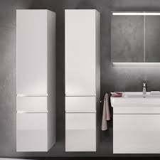 Aktuelle badezimmer hochschrank haengend vergleich sieger unterteilen wir dabei zum einen in die besten 5 sowie die besten 50. Bad Hochschrank Kaufen Jetzt Gunstiger Bei Reuter