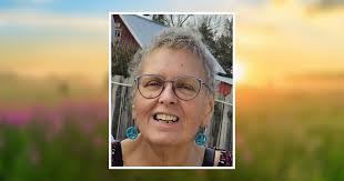 Aaron Christman's Instagram, Twitter & Facebook