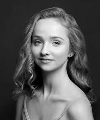 NYCB's Emma Von Enck and Anthony Huxley return for The Nutcracker! — Boca  Ballet Theatre