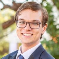 4 "Austin Solheim" profiles