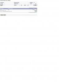 Certificatul digital seap are o valabilitate de doi ani, iar la sfârșitul celor doi ani, înainte de expirare, acesta trebuie reînnoit, în caz contrar în cazul în care nu mai aveți acel certificat digital seap, și nici nu mai aveți datele de logare pentru descărcarea lui trebuie să începeți procedurile de recuperare. Cataloage De Produse Ofertanti De Pe Seap Unde Le Gasesc Licitatii Seap Informatii Si Articole Despre Licitatiile Publice Seap Sicap Formulare Coduri Cpv Legislatie Licitatii