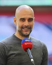 Pep guardiola, the architect of his defeat, was rumored to be thinking of leaving barcelona, exhausted by the intensity of the work that had gone into his masterpiece. It S An Absolute Disaster Pep Guardiola Provides Man City Team News Update Sports Illustrated Manchester City News Analysis And More