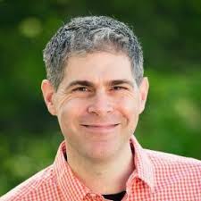 The official newsletter of the Surprise Lake Camp community Fall, 2019