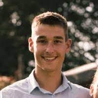 Justin Lein's Instagram, Twitter & Facebook