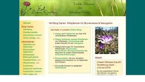 We did not find results for: Garten Shop Test Vergleich 2021 á… Tuv Zertifiziert