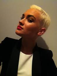 Penelope Wall (@Penelope_Wall)