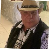 20+ "Jose Castorena" profiles