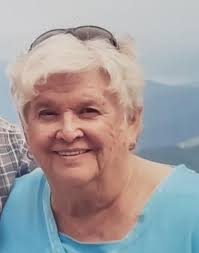 Cheryl Overby's Instagram, Twitter & Facebook