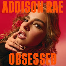 Jimmy fallon is responding to that addison rae tonight show tiktok segment backlash. Addison Rae To Perform Debut Single Obsessed On The Tonight Show Starring Jimmy Fallon Celeb Secrets