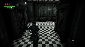 @AlmenaraGames's video Tweet