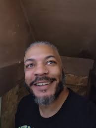 Storing Models in Hot Attics and Climate Control