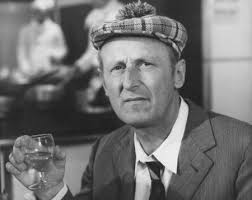 BOURVIL, côté photos