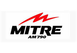 See actions taken by the people who manage and post content. Radio Mitre Media Ownership Monitor