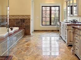 If installing stone flooring in a cold climate. What Is Natural Stone Flooring Types Pros Cons Cleaning