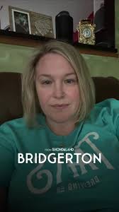 Heidi Gootee (@heidigootee)