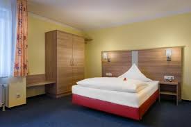 Bettenberater für betten in karlsruhe. Bett Bike Acora Hotel Und Wohnen Karlsruhe Unterkunft