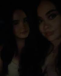 Ft Papa Vangelis 🇬🇷