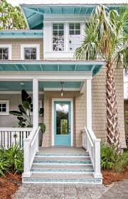 We did not find results for: Small Rustic Beach House Exterior Novocom Top
