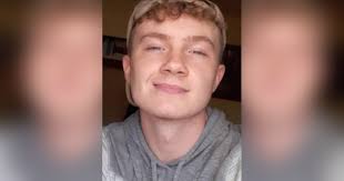 Obituary for Trevor Franklin Butler