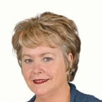 60+ "Vicki Flowers" profiles