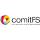 comitFS