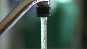 Depending on what else is in your water solution, you might need to divide it into several solutions of ions from the 3 distinct analytical groups that are. How To Test For Lead In Your Home Water Supply Cnn