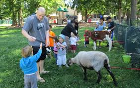 Sussex county, nj petting zoos. Happy Tales Traveling Petting Zoo Pony Parties And Petting Zoo Parties In Central Nj