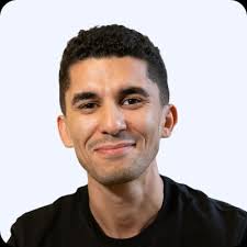 Immensely proud to be working with Josh Stein Emily Melton and the rest of… 