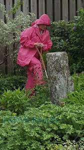 Pin Von Robert Lee Mcgregor Auf Rainwear Mit Bildern Regenkleidung Kleidung Regenbekleidung