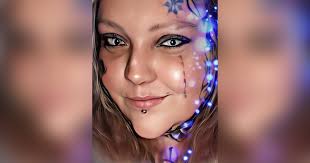 Obituary for Amanda Michelle (Eggleston) Tylor