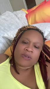 Is Trav and Cor Still Together