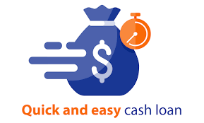 Cash straight to your bank. Payday Loans Solve Your Money Issues Online Slick Cash Loan