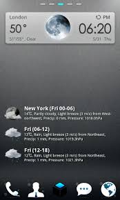 Packed new features in a smaller app. New Black Go Launcher Ex Theme Apk Download From Moboplay