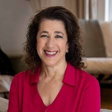 I am honoured to join the distinguished and diverse group of NACD Certified  Directors who are committed to advancing the highest standard of boardroom  excellence.