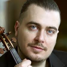 Isata Kanneh-Mason: albums, songs, concerts