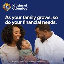 Marc Madore BA FIC CHS CLU ChFC CFP