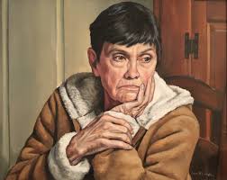 American Art Collector