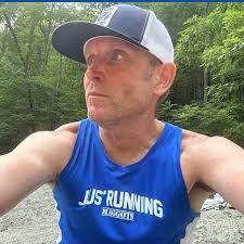 Radio stations of our youth are gone forever