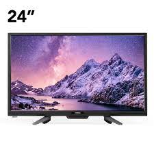 Lietuviški filmai sportas muzika antžeminė tv regioniniai vaikams rusiški dokumentika kiti pramoginiai rusiški #2 vokiški. 24 Hd Led Tv Aiwa