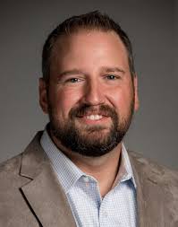 Waynesburg University