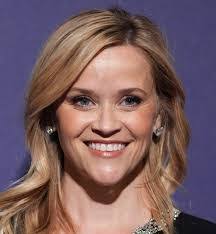 Kim Witherspoon's Instagram, Twitter & Facebook