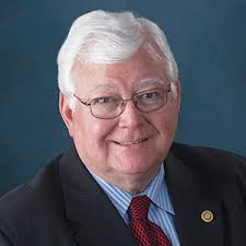 Many challenges are ahead for Purzycki and Wilmington council